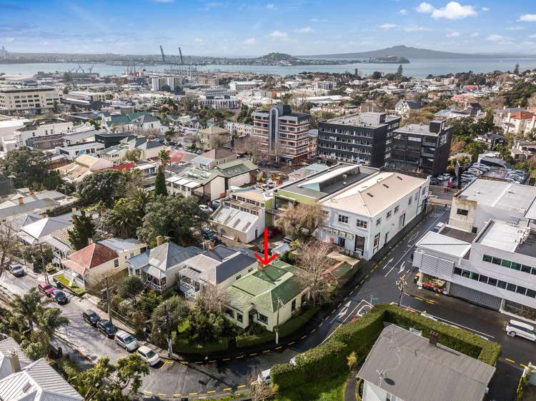 30 Gibraltar Crescent Parnell_16