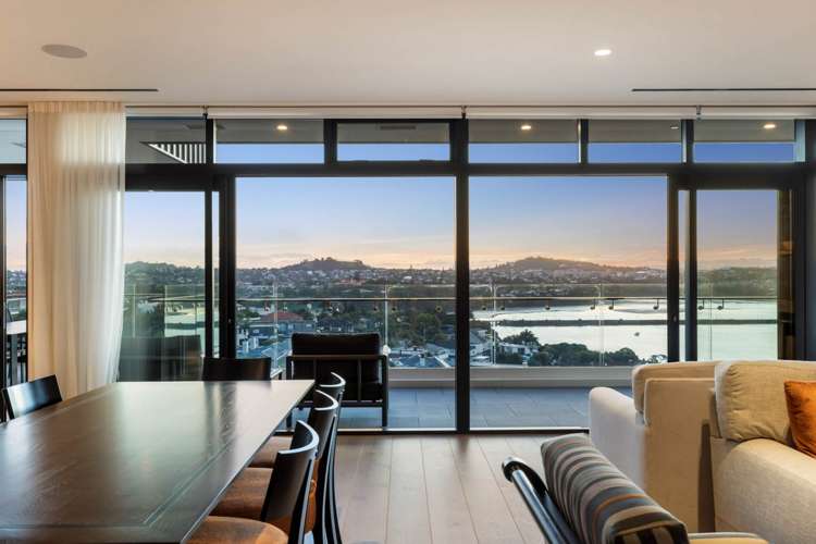 18/35 Coates Avenue Orakei_5