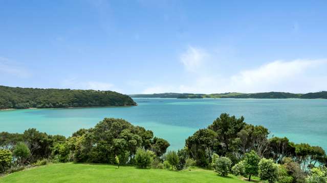 163 Opito Bay Road Kerikeri_3