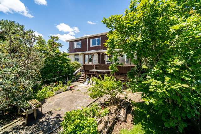 63 Finnerty Avenue Howick_4