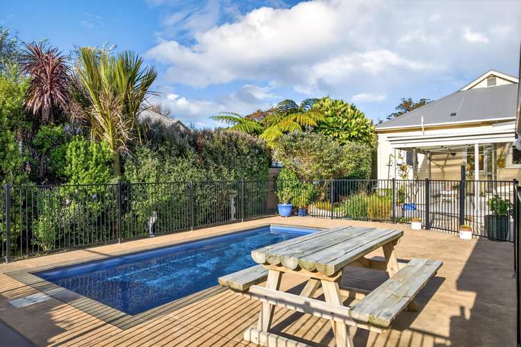144 Fox Street Whataupoko_18