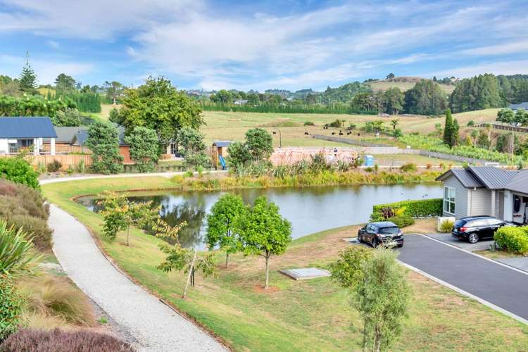 67 Ridge View Crescent Pukekohe_22