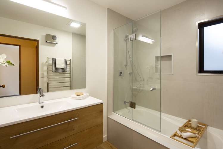 48 Riverside Road Frankton_14