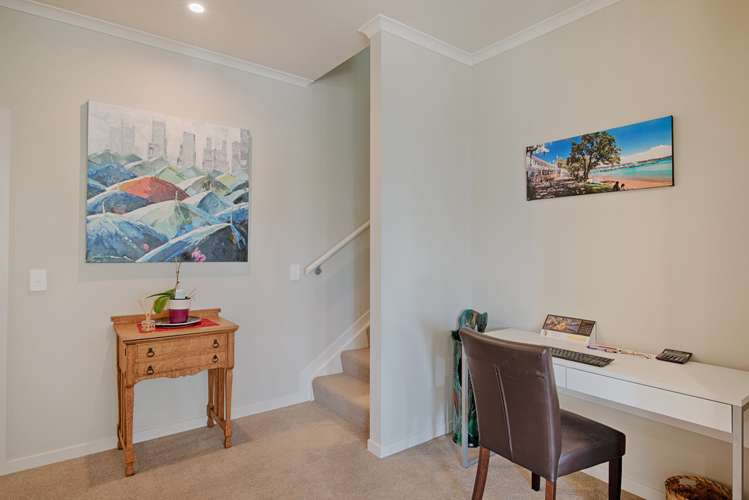 11 Meteor Road Hobsonville_11