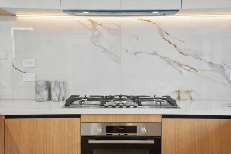 Lot 1-3/34 Lavery Place Sunnynook_10