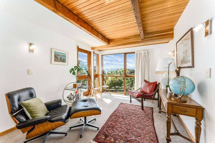 14 Sefton Street Wadestown_11