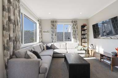 25 Cranley Street_3