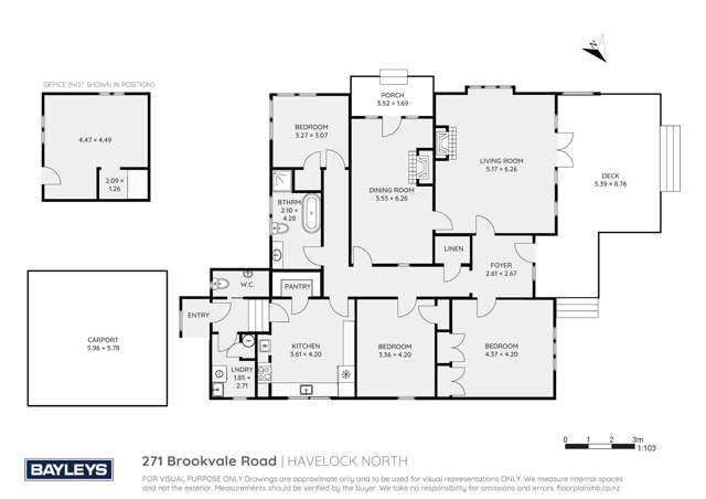 271 Brookvale Road Havelock North_1