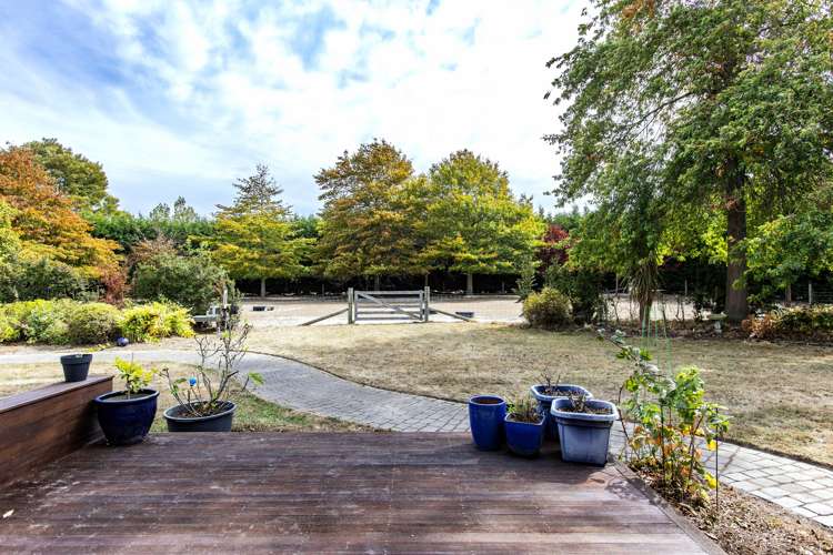 36 Boundary Road Ashley_11