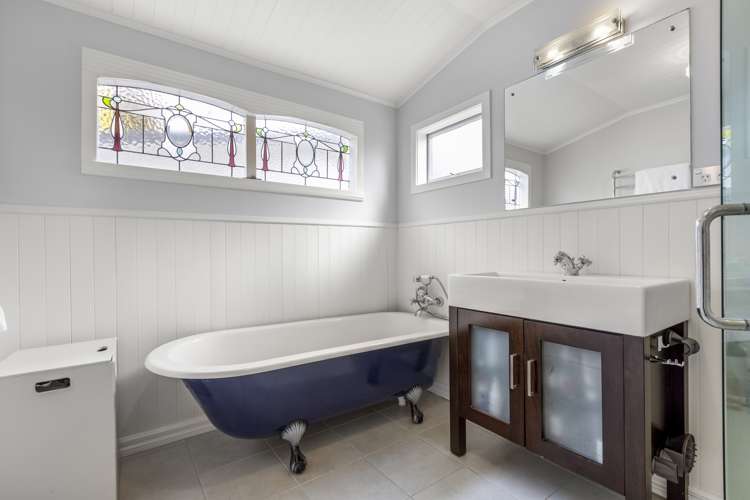 11 Summer Street Stanley Point_11