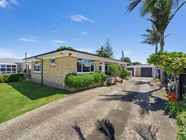 20 Lord Cobham Avenue Whakatane_4