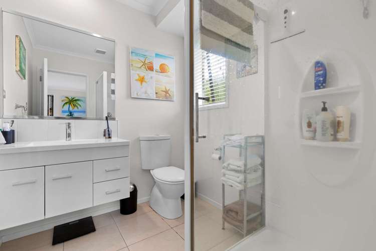 28 Seabreeze Place Papamoa_12