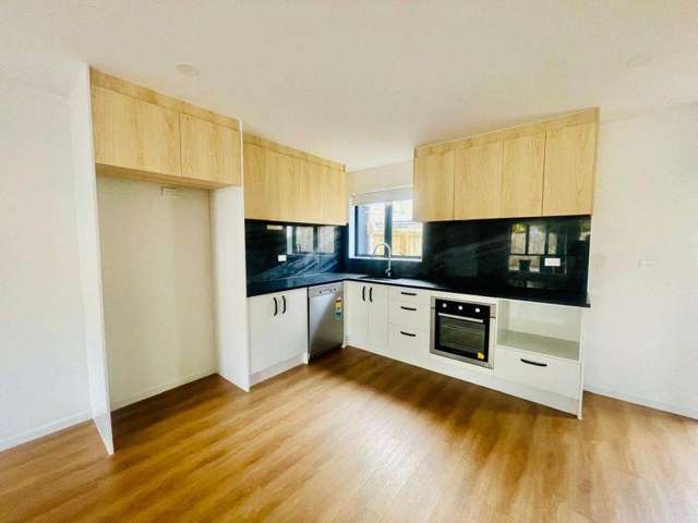 10B Benton Place Manurewa_1