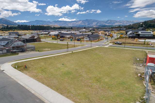 3 Sawdon Street Wanaka_1