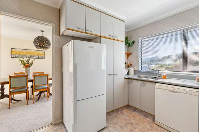 107 Main Road Tawa_4