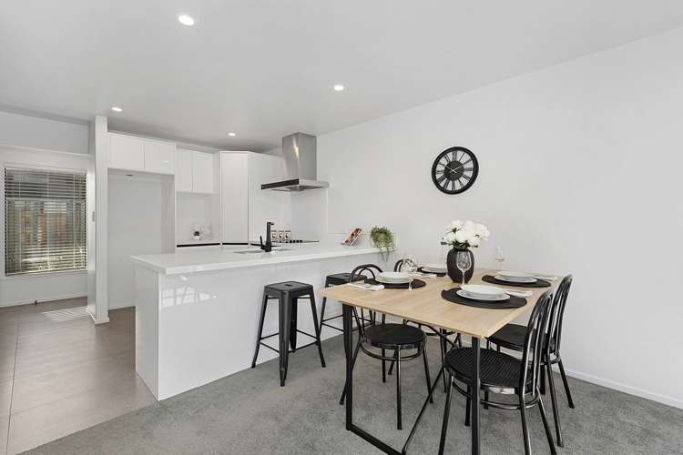 3/22 Campbell Street Frankton_3