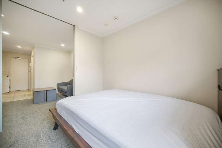 3B/508 Queen Street 10015_6