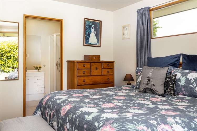 42c Brydon Street Renwick_18