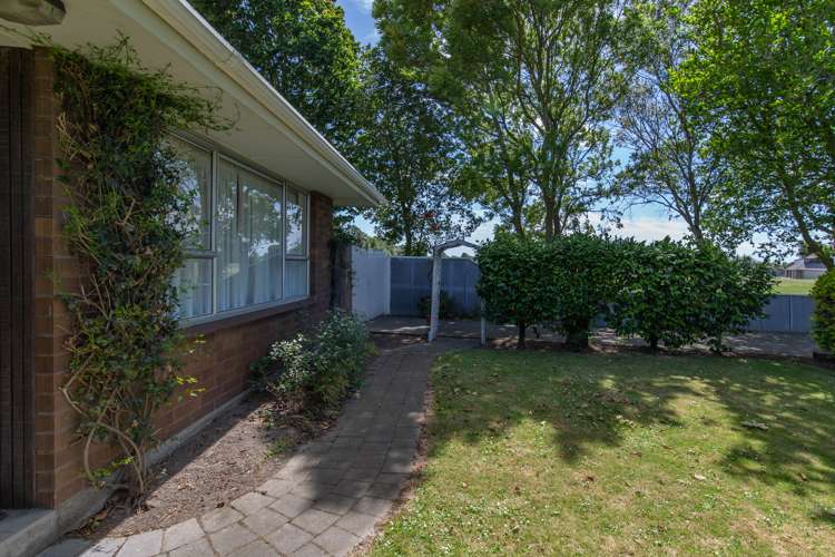 1/6 Sycamore Lane Sockburn_19