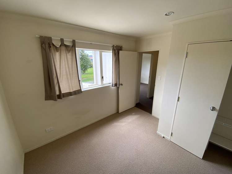 11 Serenity Place Otara_5