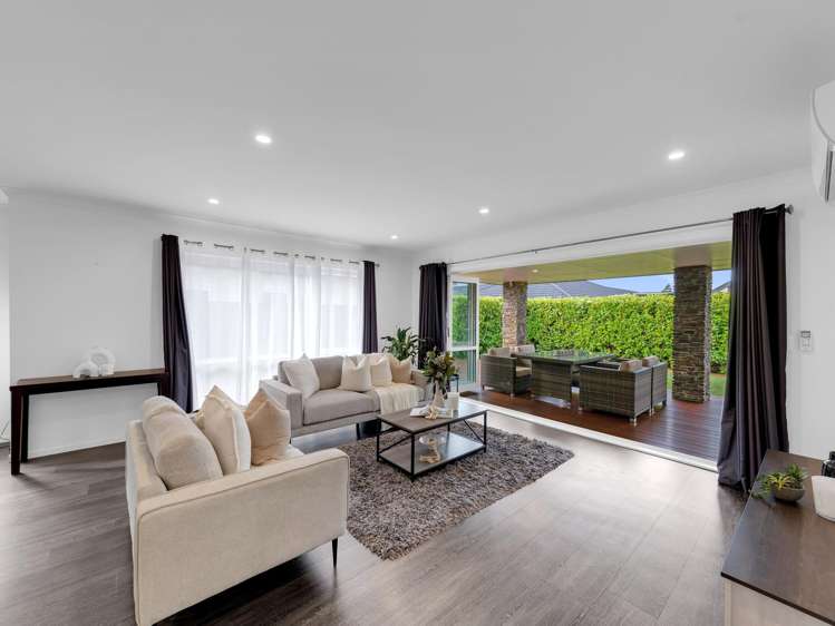 18 Helen June Avenue Flagstaff_21