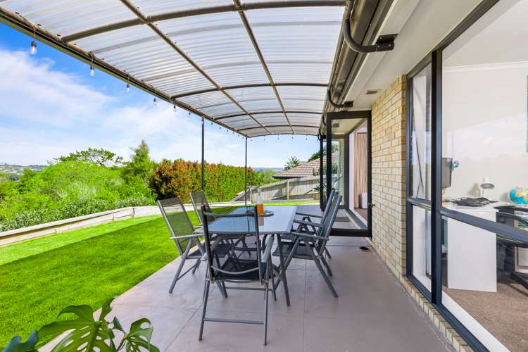 72 Kittiwake Drive Schnapper Rock_14