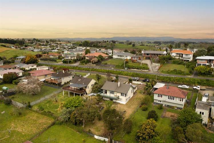 21 Gradara Avenue Otorohanga_2