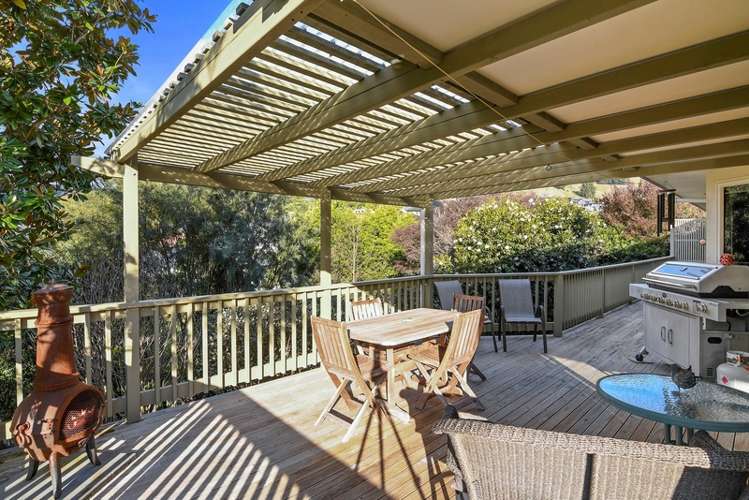 66 Washbourn Drive Richmond_3