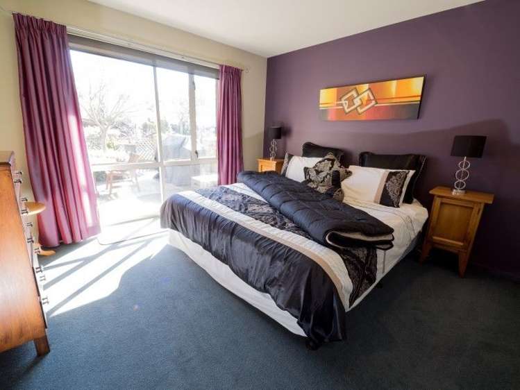 15 Tuarangi Road Netherby_9