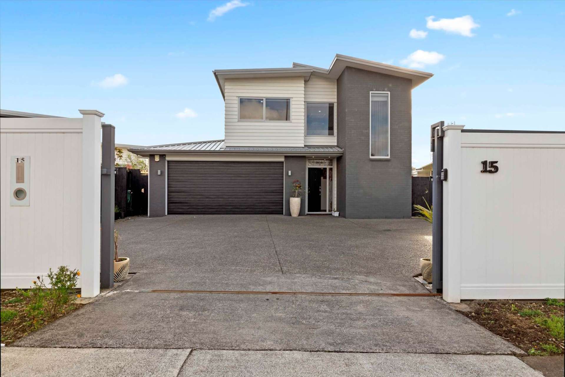 15 Puni Road Pukekohe_0