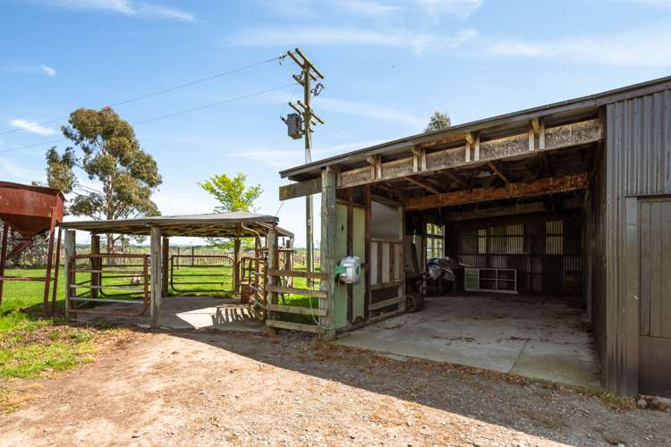 201 New Renwick Road Burleigh_28