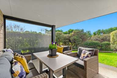 39 Pamela Christine Road_2