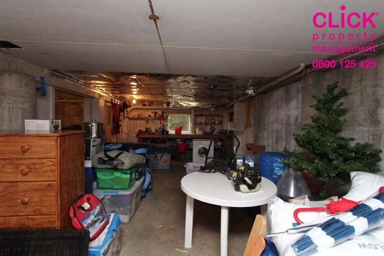 32 Dunrobin Street Waverley_13