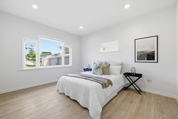 2 Nikau Street New Lynn_13