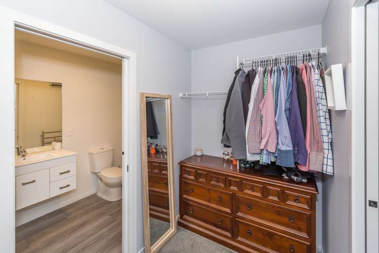 23 Bofors Close Wigram_4