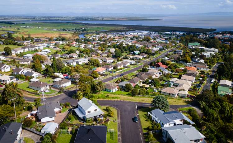 200 Danby Street Thames_30