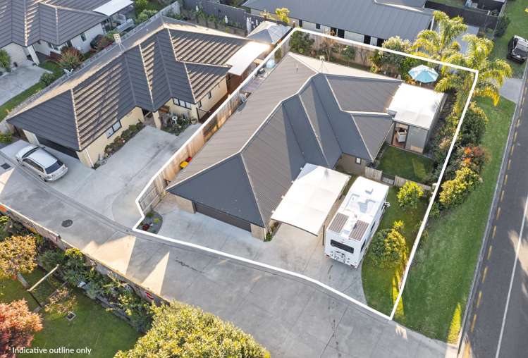 453 Ohauiti Road Ohauiti_18