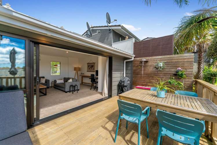 3/178 St Heliers Bay Road St Heliers_8