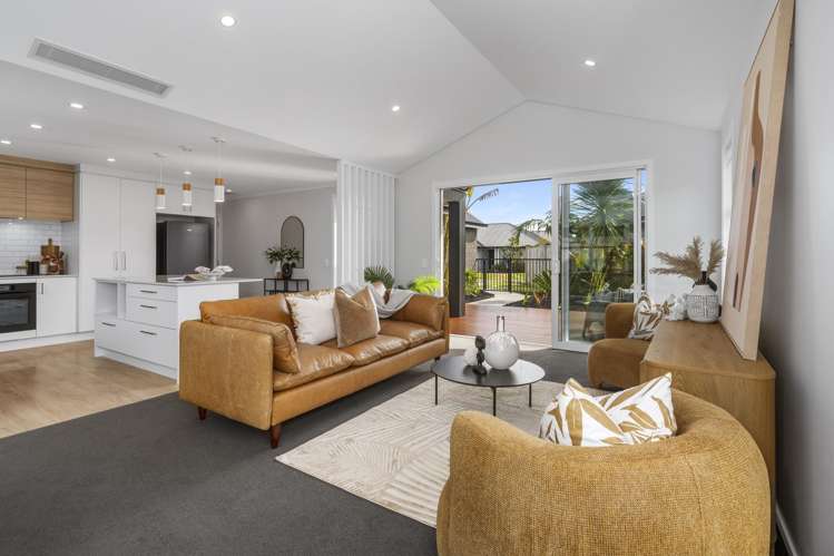 4 Mida Close Papamoa_2