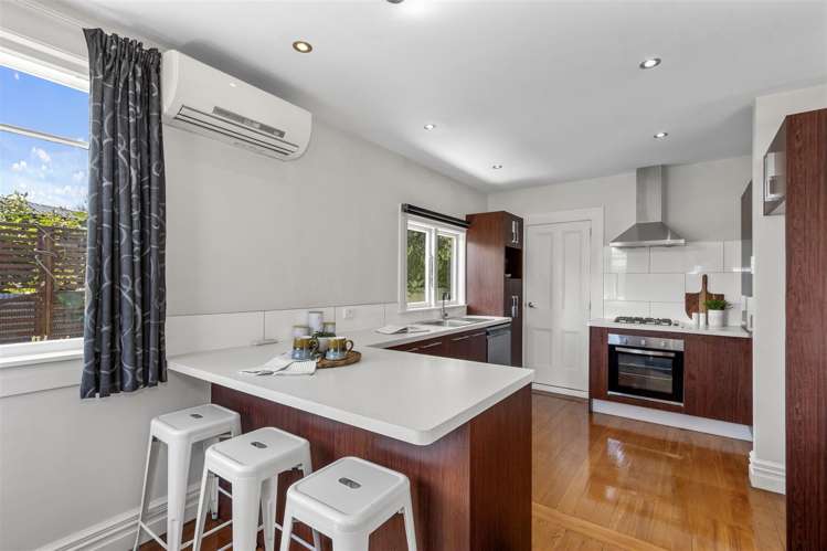 56 Thames Street Mairehau_5