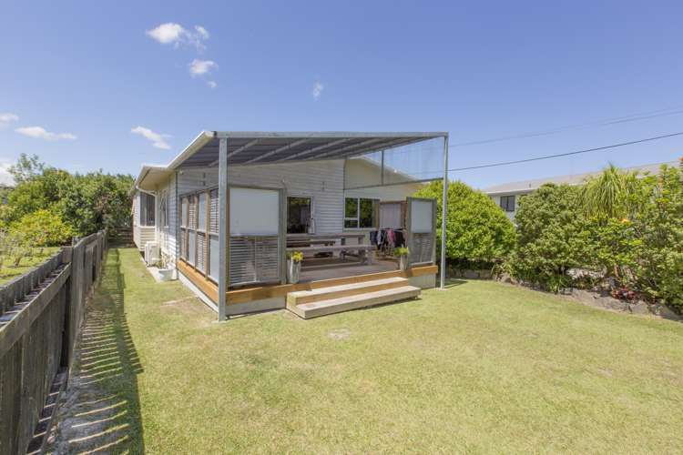 71 Ranfurly Street Dargaville_19