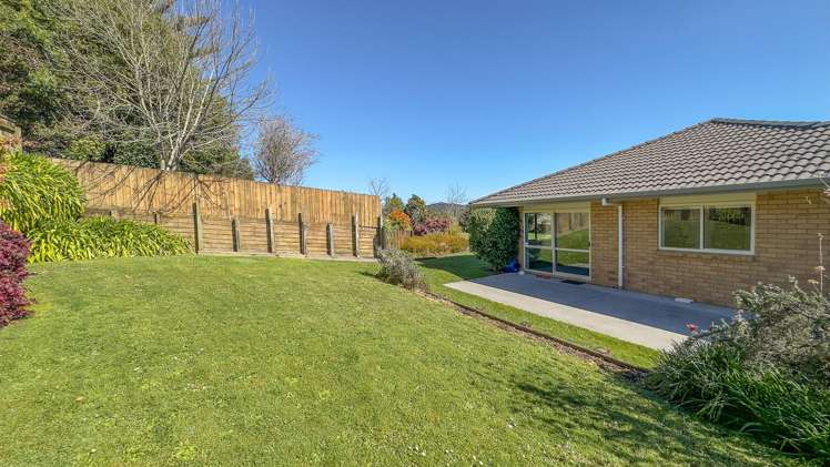 11 Totara Place Te Kauwhata_24
