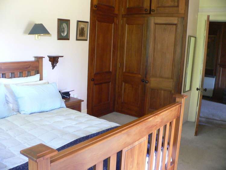 11 Pye Road Geraldine_13