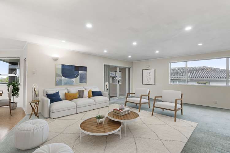 62 Hutchinsons Road Bucklands Beach_5