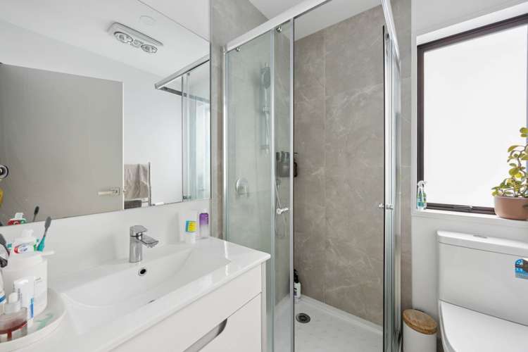 109C Moire Road West Harbour_6
