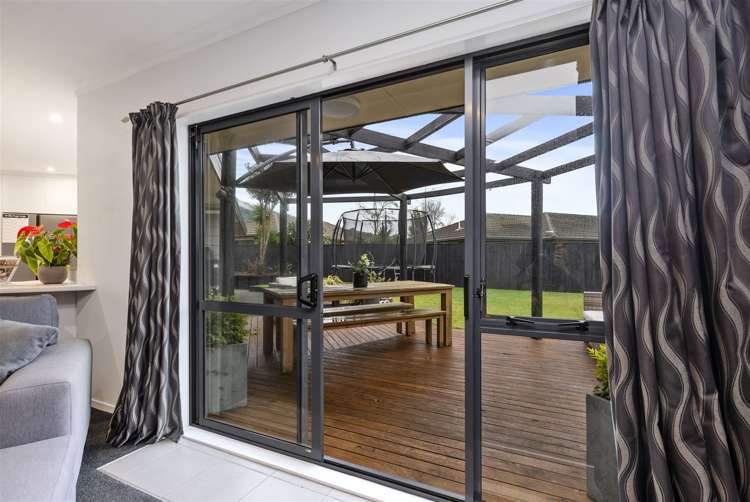 49 Blomfield Street Pukehangi_19