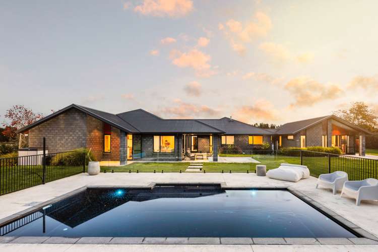 151 Birchwood Lane Tamahere_0