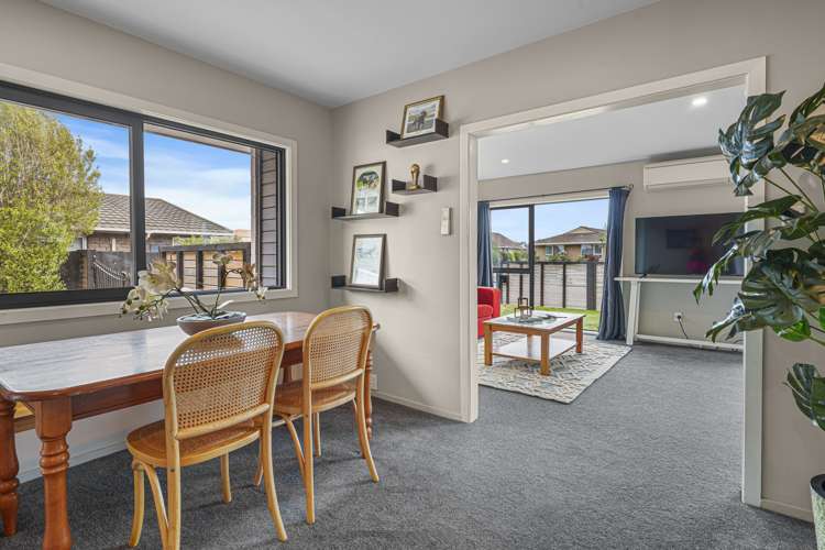 135 Queenspark Drive Parklands_5