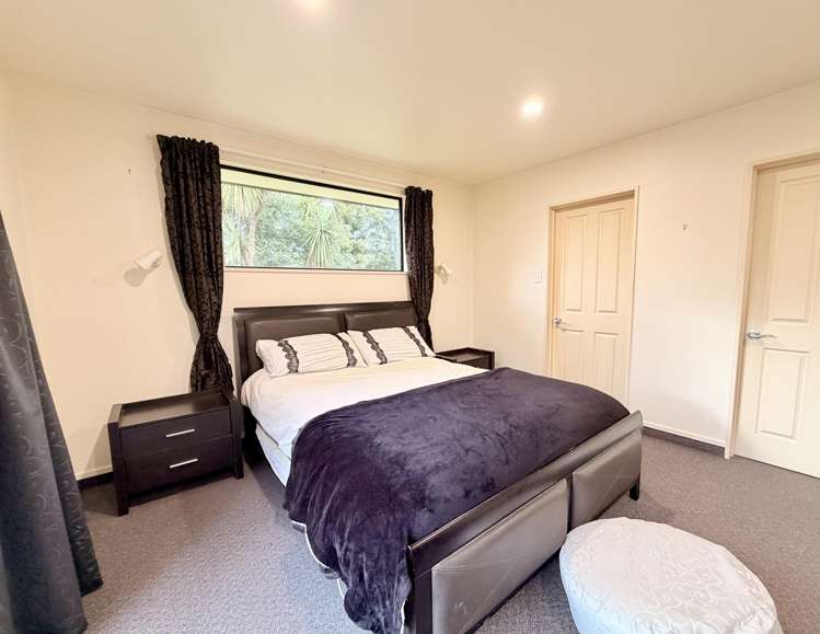 15 Reid Road Herbert_10
