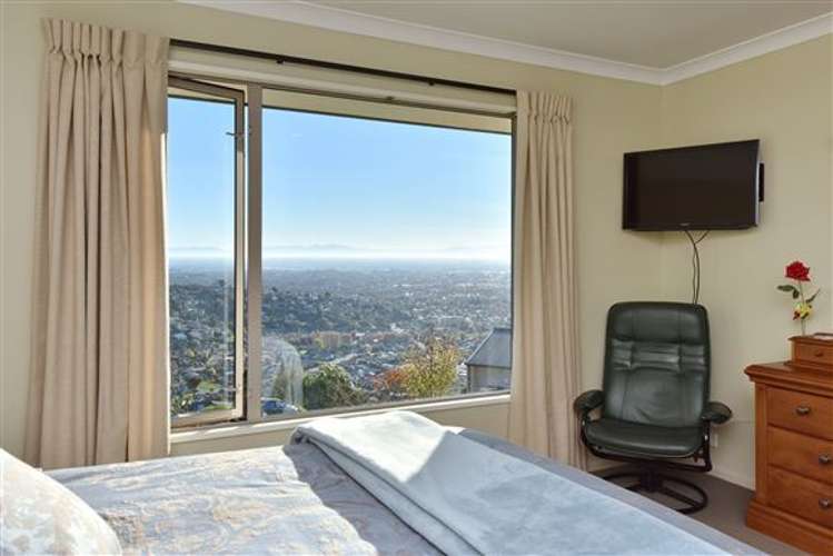 7 Yelverton Place Huntsbury_11